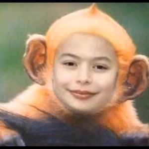 Meet your Posher, Jack